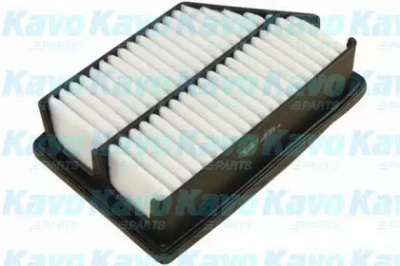 AMC FILTER sa9856 -  ФИЛЬТР ВОЗДУШНЫЙ SSANGYONG ACTYON 10- 2.0 DIESEL